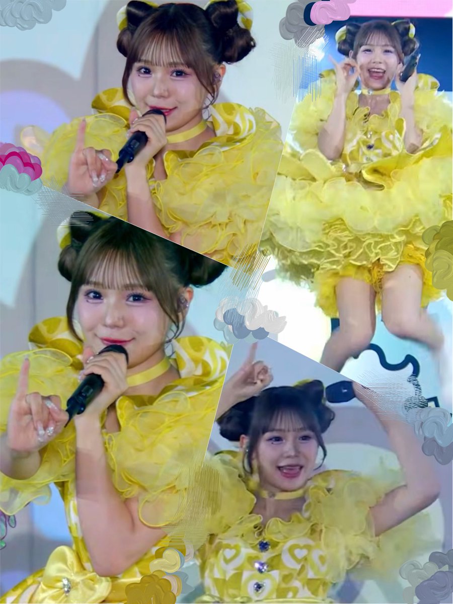 funachan1108's tweet photo. 致死量のおんぷポーズとふーりーのかわいさのおかげで里紗が好きすぎてちゅらい…❤️‍🩹
Error404♡のレス全回収したい♪♪
まじでこのレス欲しすぎる……🥺
#ふりたんふりむいて #古澤里紗 https://t.co/5HLkicRuZ4