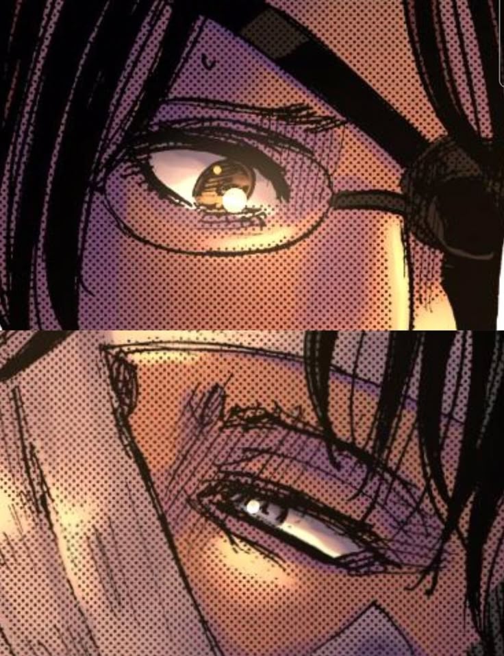 TskEdt19's tweet photo. How can I not ship them? Their bond is what made me fall in love with them.
#levihan #attackontitan #levihange https://t.co/rQzDqY54EO