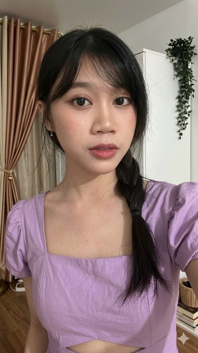 SitholeHole's tweet photo. Anti bahann jelekk guyss!!! Yg mantepp² aja y🤭,

Penasaran?
DM kesini y           👇
            👉 @NomenNescise 👈
                                    👆 https://t.co/43dSocpG2a