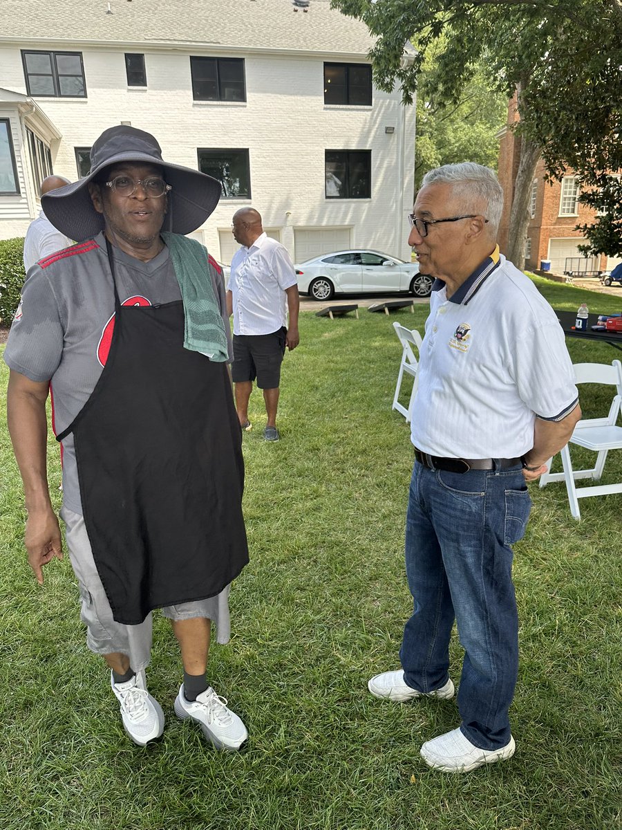 Rep. Bobby Scott tweet media