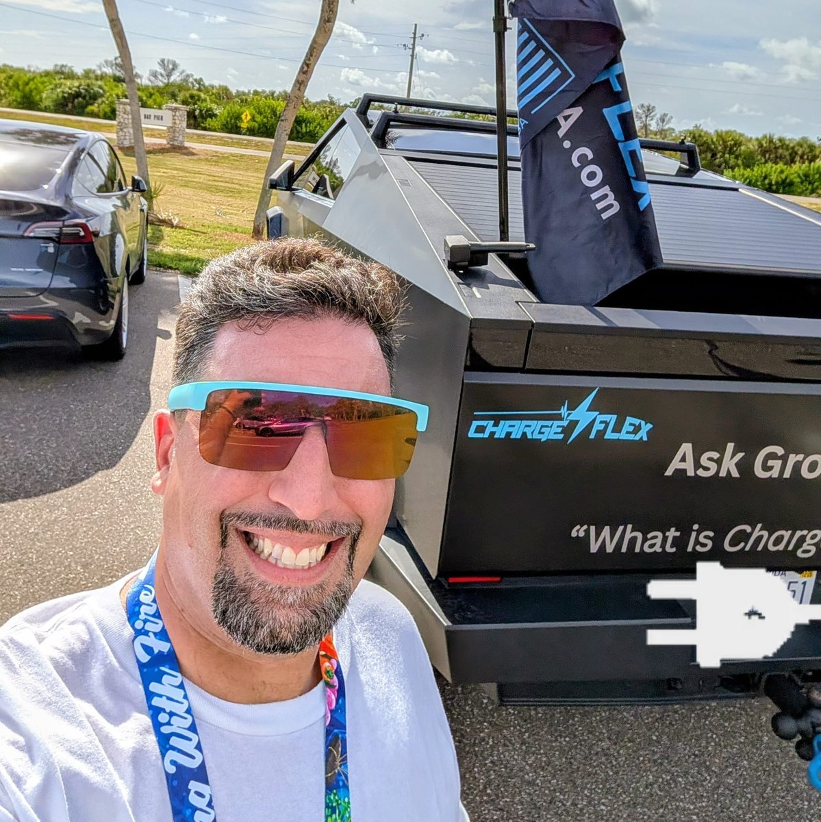 Michael Mizrahi tweet media