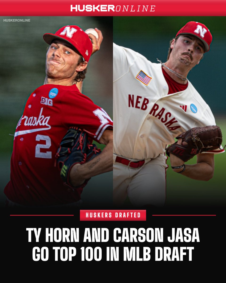 HuskerOnline tweet media