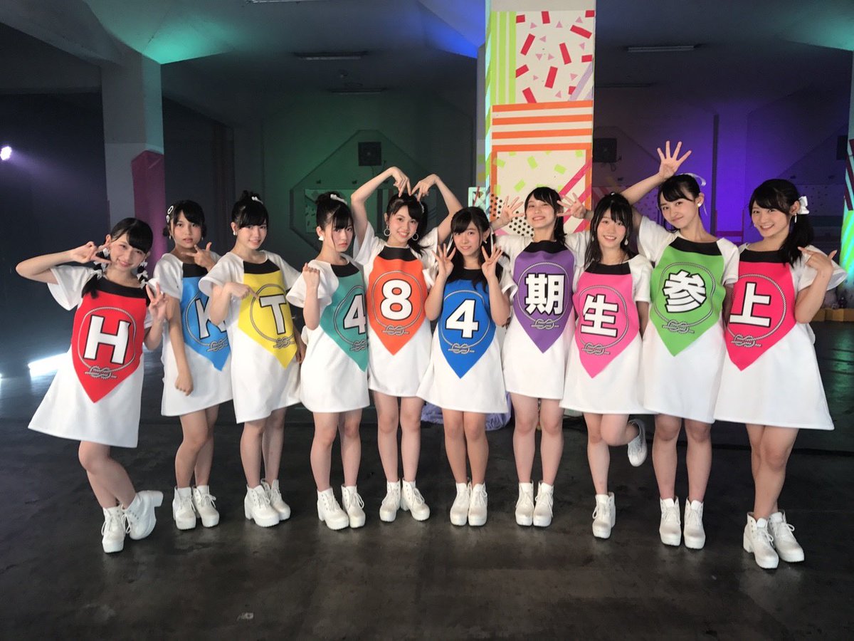 Rioshimizu's tweet photo. 10周年🍒 https://t.co/G5BoCTdF26