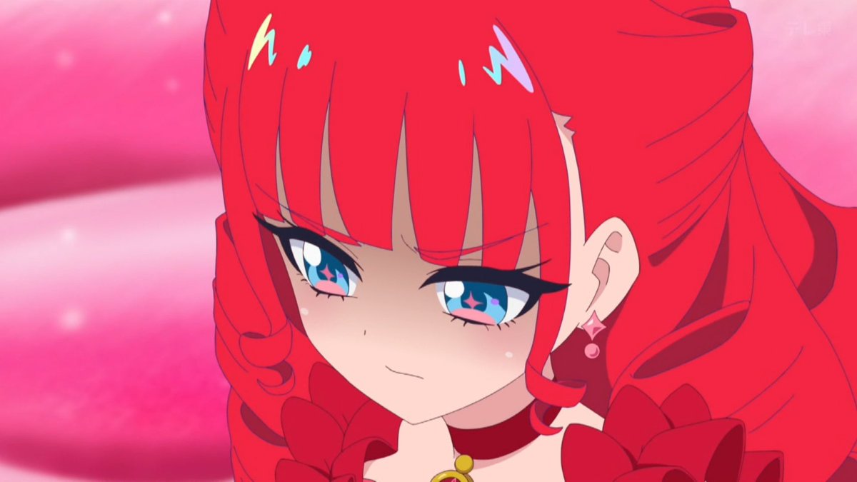 あんばば (@anbaba161113) / Posts / X