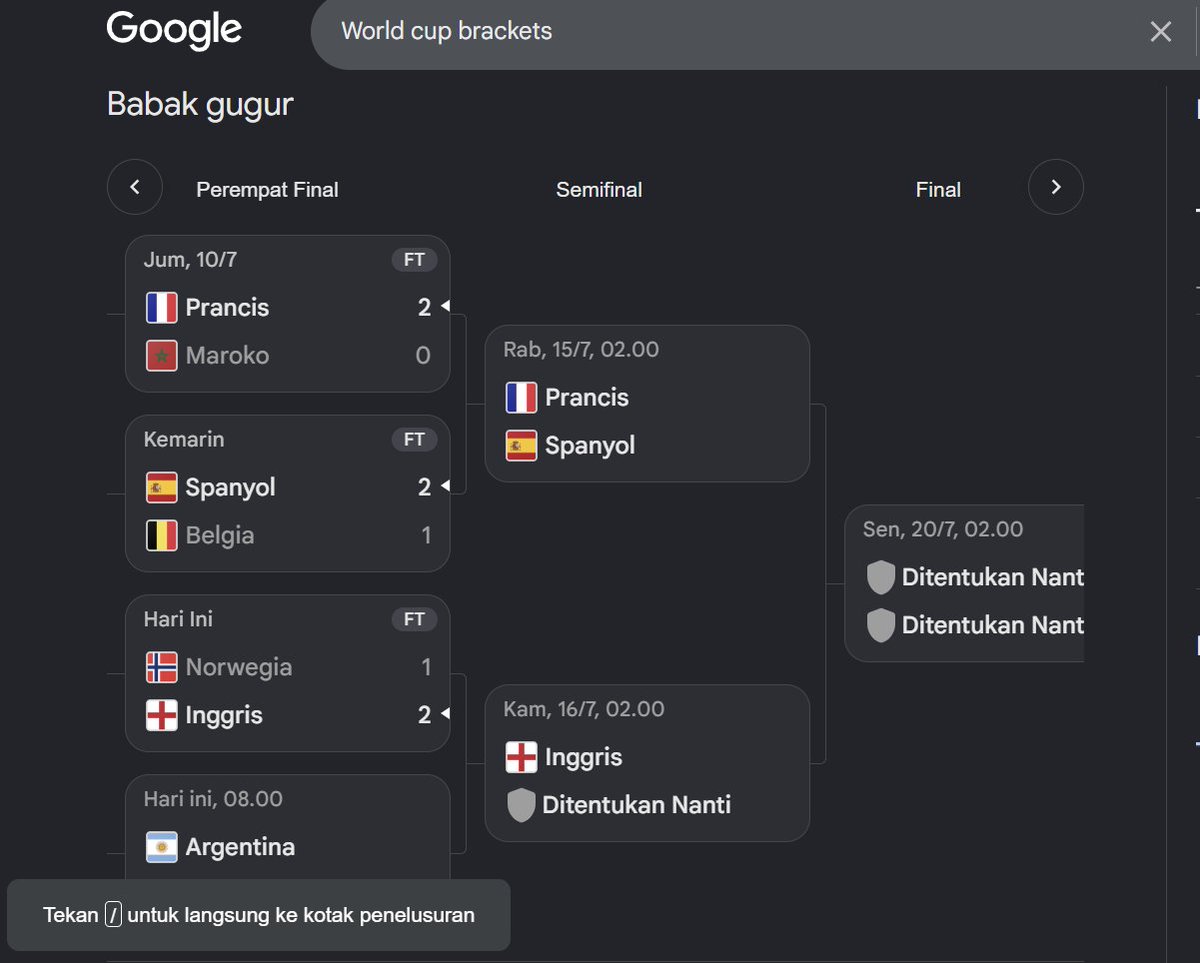 ChillguyNGL's tweet photo. If the world cup ended up in France-Argentina again imma gonna shit myself https://t.co/Ocbc5duz7h