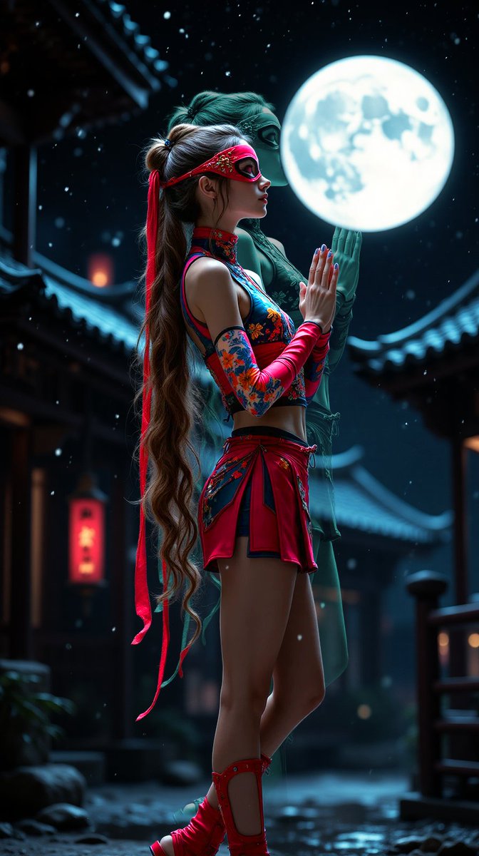 ninja