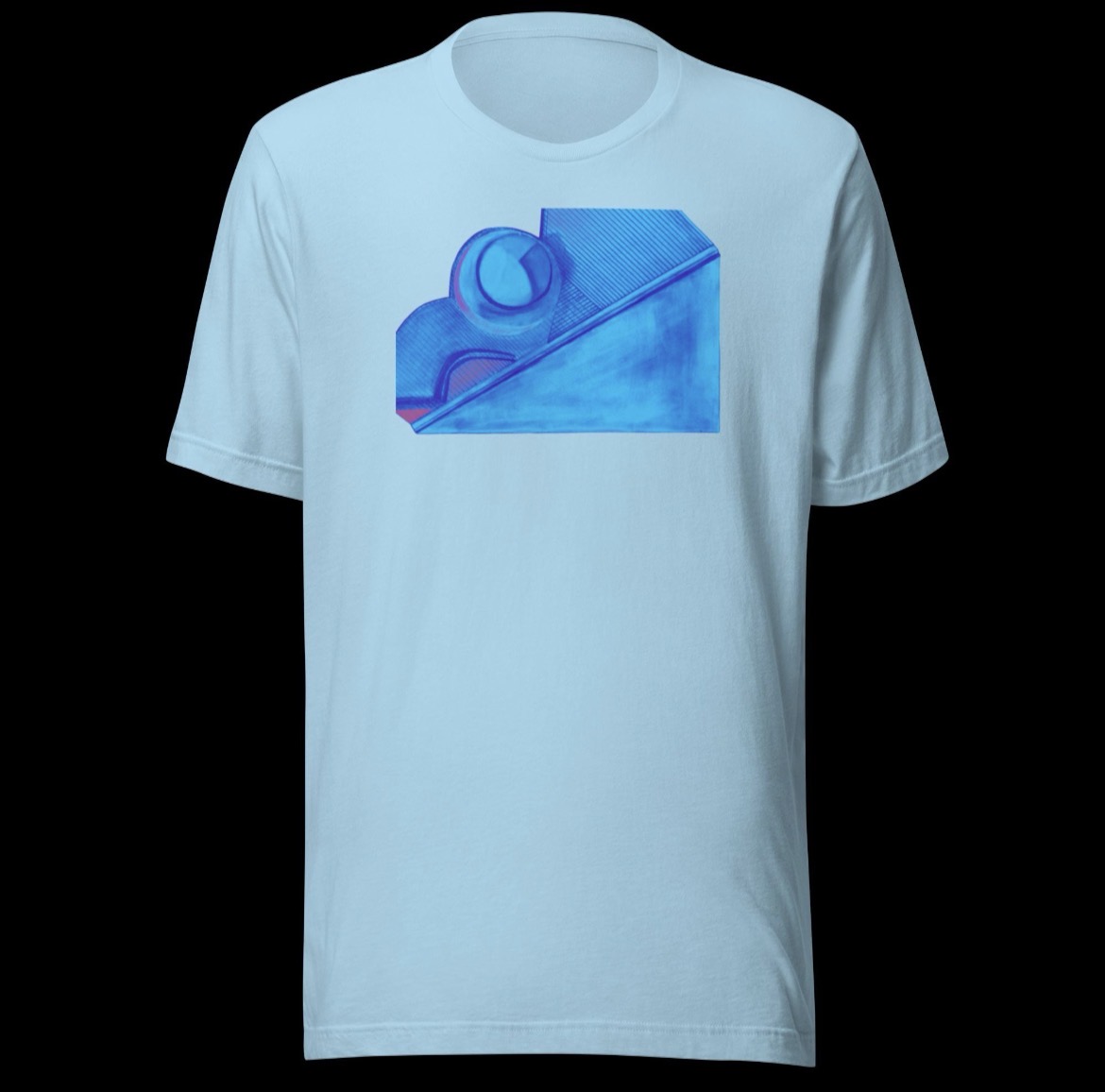 ShopCBMdesigns's tweet photo. @HazelAppleyard Get the Odyssey t-shirt. Made to order. $25 and 20% off w/ code COZY20. https://t.co/lI3ckMWqVW Yeah! https://t.co/t4CkaLaKXT