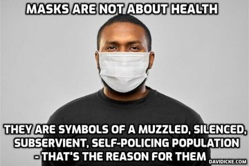 Denise_OldLady2's tweet photo. Notice that many mooslim women also have to cover their face https://t.co/sio4OTOgRB