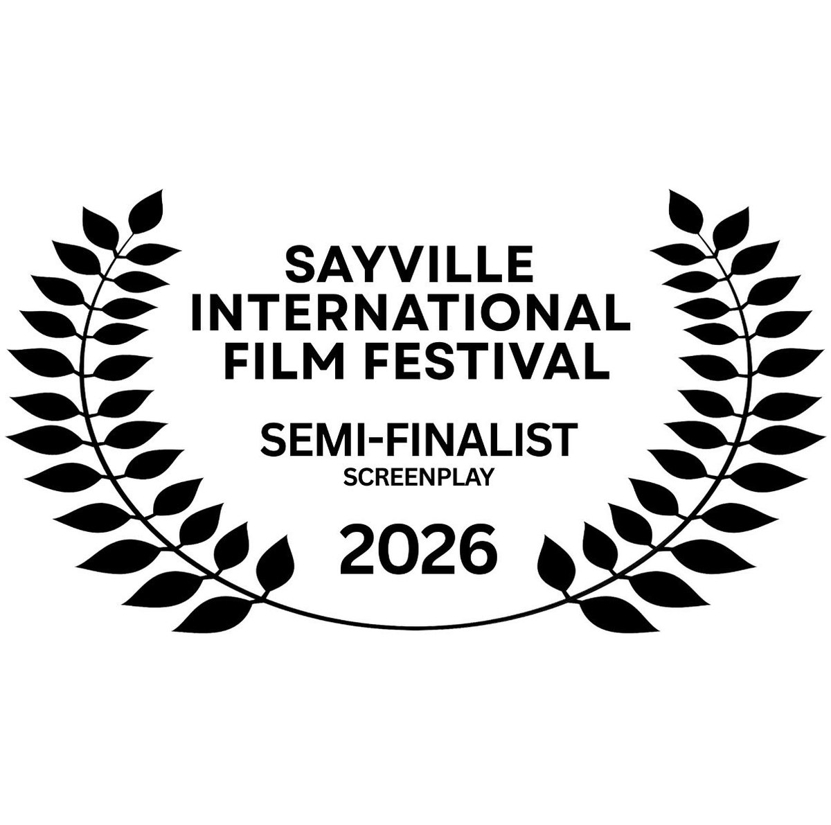 stevemaiselson's tweet photo. Super excited “White Dwarf” is a #semifinalist for Best Screenplay @SayvilleInternationalFilmFestival Thanks @Cappricielli &amp; team #SIFF #HanktheAngryDwarf @HowardStern @filmfreeway https://t.co/w7P7FuMWtI https://t.co/CuLOnXrM7y