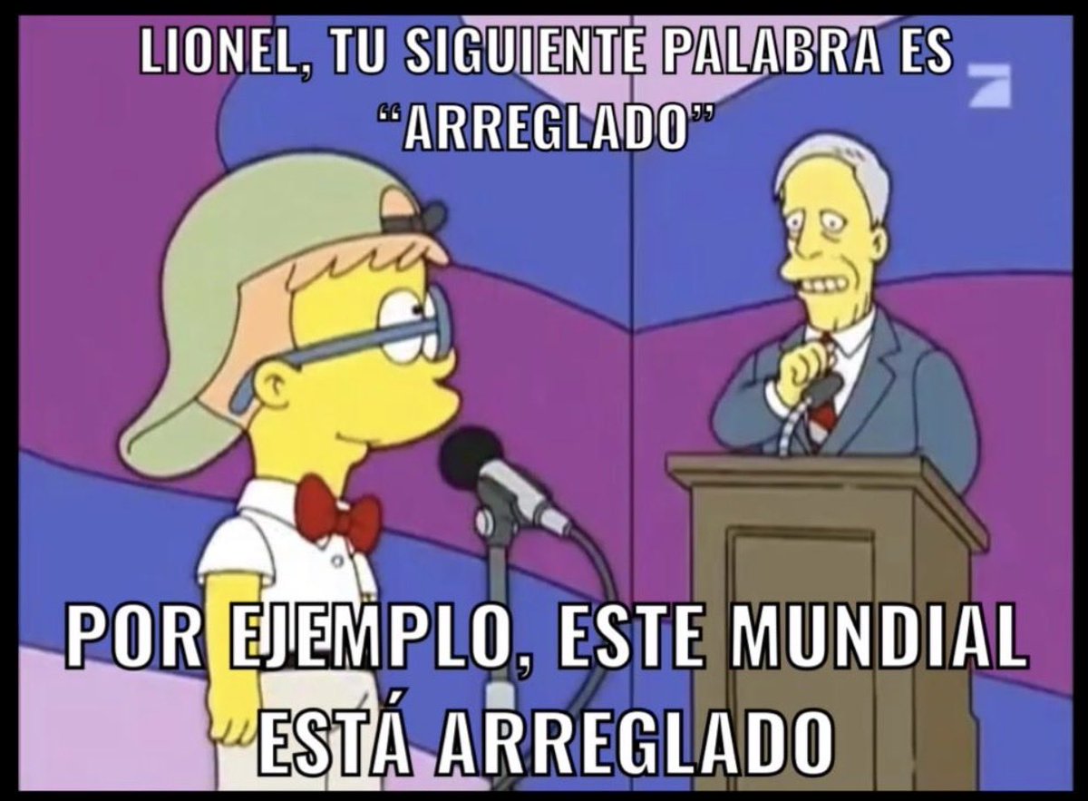 Alfredo Pastene 🇨🇱 tweet media