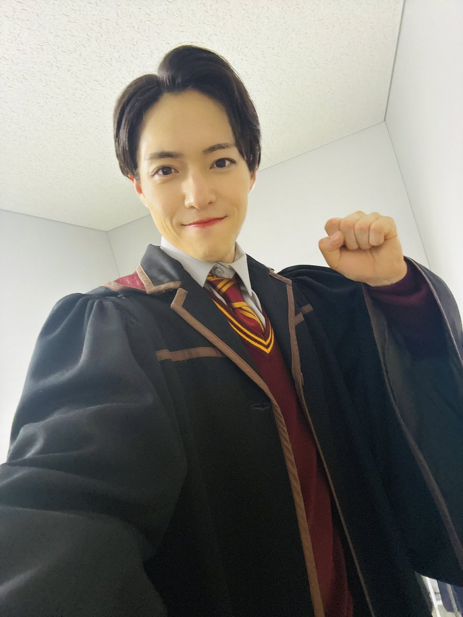 浅野様 おはようございます☁️🦁🦡222 ファイナルシーズン ジェームズ