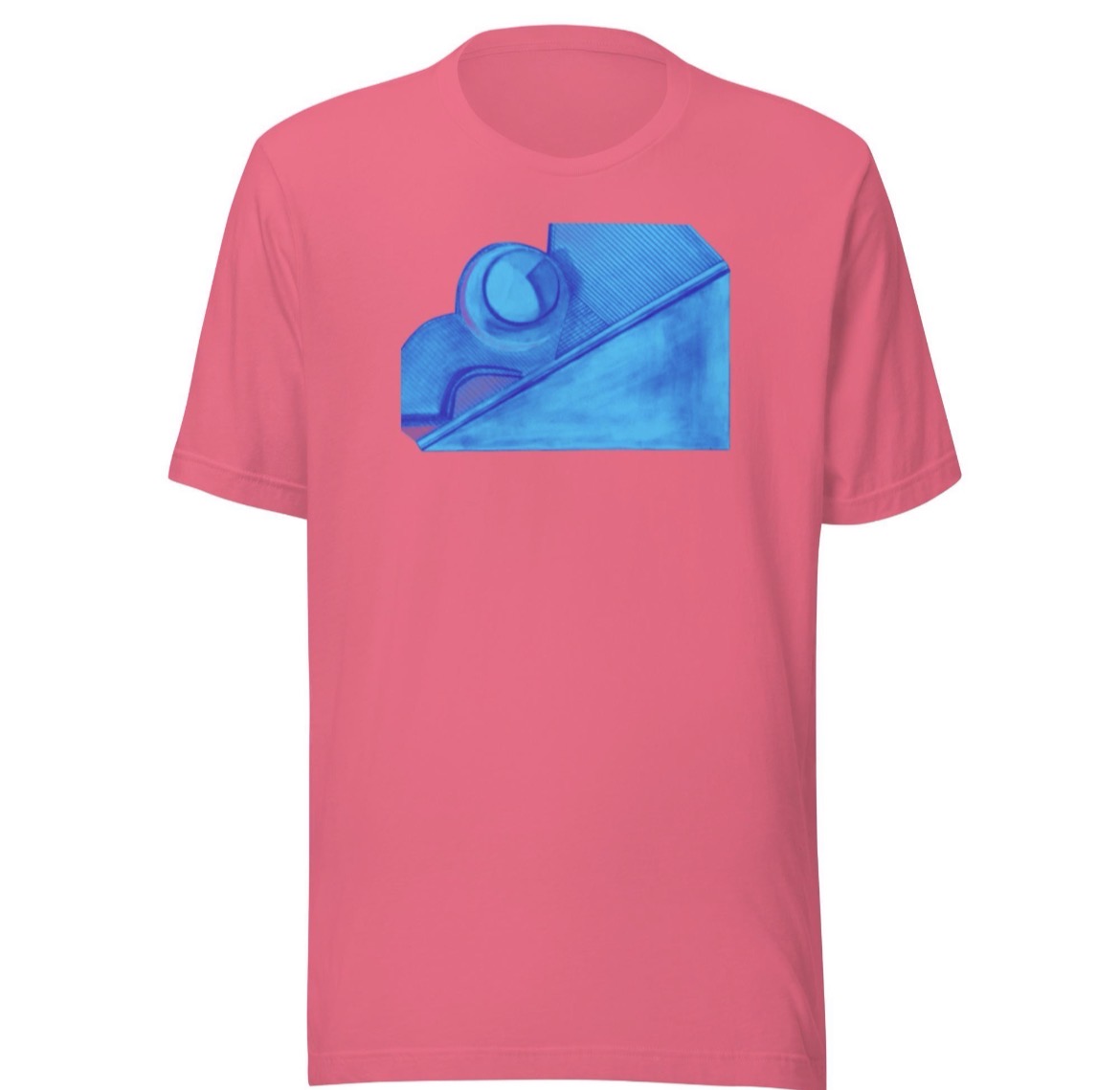 ShopCBMdesigns's tweet photo. @HazelAppleyard Get the Odyssey t-shirt. Made to order. $25 and 20% off w/ code COZY20. https://t.co/lI3ckMWqVW Yeah! https://t.co/t4CkaLaKXT