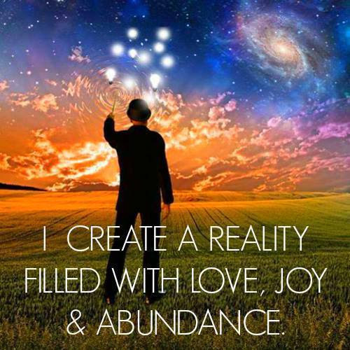 GalacticJack's tweet photo. LETS TALK ABOUT ABUNDANCE & THE WORD
IN THE LATE '80s THE CHRISTIAN GROUPS WERE THE 1ST ONES INVITED TO JOIN THE PROSPERITY PROGRAMS THEN THE NEW AGERS & IN THE LATE 90s OMEGA WAS THE LAST PROGRAM UNTIL 2008 WHEN FREEDOM WAS MADE AVAILABLE BEING THE BIGGEST PROGRAM. THEN IN 2013 THE ST. GERMAIN TRUST WAS OPENED FOR THOSE TO SIGN ON FREELY.
CURRENCIES REVALUATING TO 1:1 HAVE BEEN SPOKEN ABOUT BY TRUMP WHO I HEAR HASOMES!!!
LOBSTR TOOK THE ILLGOTTEN GAINS OF THE CABAL & MADE THEM AVAILABLE LIKE THE ROTHCHILDS & BLACKROCK & A VAST VARIETY OF ASSETS IN EVERY AREA OF THE WORLD ECONOMY FOR PENNIES VIA XLM UP TO 999 PER ACCT. OR IS IT JUST MISSING AN E? YOU DECIDE FOR YOURSELF!
WE'VE ALL HEARD OF CRYPTOS & THERE ARE UTILITY CRYPTOS SUCH AS XLM, XRP & OTHERSOME SEEM LIKE EXCELLENT OPPORTUNITIES AS ABOVE ONLY IF YOU HAVE THE INNER GUIDANCE TO TAKE YOU THERE.
6 WAVES OF PROSPERITY WERE ORIGINALLY PLANNED, BEING RELEASED EVERY FEW MONTHS AFTER THE INITIAL RELEASE. ANYONE CAN APPLY, 1ST COME 1ST SERVE. BUT NO MONEYET!
NOW! CHRIST WAS A RICH MAN. HE BUILT SHIPS & WAS FOLLOWED BY SOME OF THOSE FISHERMEN.
BEING BORN IN A MANGER MEANS, OF THE PEOPLE.
ATHE CRUCIFIXION THE ROMAN SOLDIERS THROW LOTS FOR HIS ROBE, SO IT WASOMETHING SPECIAL. LAZARUS WAS RICH & A FRIEND OF CHRIST TO THEXTENTHAT HE RAISED HIM FROM THE DEAD. THAT'S A FRIEND,
MONEY, BEAUTY, INTELLIGENCENERGY, TALENT ARE PART OF LIFE & ALL USEFUL TO EVOLUTION OR DEVOLUTION. IT'S A PERSONAL CHOICE.
THINGS ARE NOT GOOD OR BAD.
ONE DAY I SAW A PREACHER ON THE STREETALKING ABOUTHE WAGES OF SIN. I ASKED HIM TO SHOW ME THE LOVE OF CHRIST. HE WASTUMPED.
SIN WAS MADE UP, AS WAS HELL. BUT IF YOU FOCUS ON HELL ENOUGH YOU MAY WIND UP THERE FOR SEVERAL HUNDRED YEARSO BE CAREFUL WHAT YOU THINK ABOUT.
THE ROMANS TOOK OVER THE CHURCH & IN 325AD @ THE COUNCIL OF NICEA, REMOVED KARMA & REINCARNATION SINCE IT'S BAD FOR BUSINESS.
ALSO THE LIVING WORD THAT CHRIST SHARED LASTED FOR 20 GENERATIONS & THEN YOU HAVE DOGMA WITHOUTHE LIVING EXPERIENCE.
BUDDHA TAUGHTHE LIVING WORD AS WELL.
I REMEMBER SPEAKING TO A HINDU & TOLD HIM INDIA HAS EVERYTHING BUTHE LIVING MANTRA TO CONNECTHEM
WHICH IT'S NOW STARTING TO REALIZE THESSENCE OF.
THERE ARE MORE AMERICAN SHINING THE LIGHTHEN ANY OTHER GROUP ON THE PLANET.
IN THE NEAR FUTURE THOSE WHO WANTO RELEASE THEMSELVES FROM KARMA & ALL OF IT, WILL TRANSCEND IT EACH DAY UNTIL THEY ARE IN COSMIC, GOD, UNITY, BRAHMAN OR KRISHNA CONSCIOUSNESS.
NOW'S THE TIME TO TAKE ACTION, MAKE YOUR CONNECTION TO CHRIST, THE ALMIGHTY, THE SOURCE & LIVE FROM THERE.
ENJOY EVERYDAY AS WE PAVE THE WAY FOR SOMETHING VERY MAGICAL & UNIQUELY OURS GJ
FOR YOUR ENTERTAINMENT
JOHN WAS A MEDITATOR AS WAS ELVIS
https://t.co/BElgJunhlK
