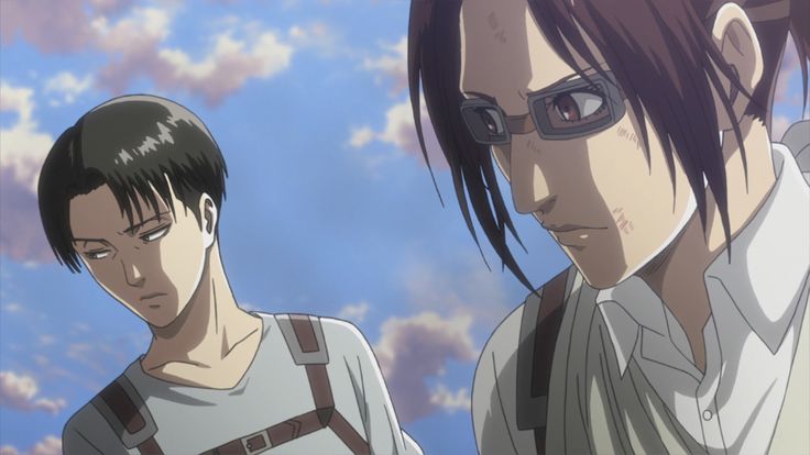 TskEdt19's tweet photo. #levihan #attackontitan #levihange https://t.co/7GKTdUOrWV