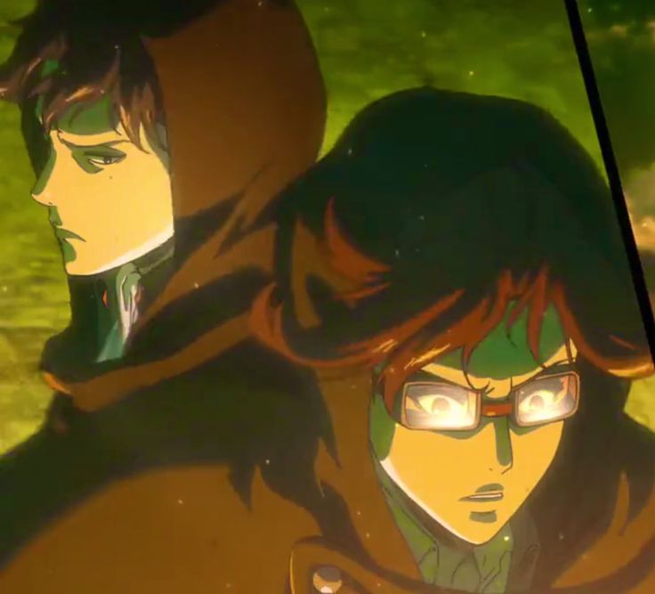 TskEdt19's tweet photo. #levihan #attackontitan #levihange https://t.co/7GKTdUOrWV