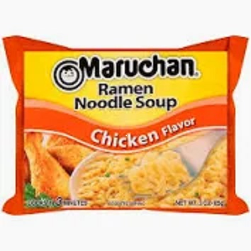 wgshaw's tweet photo. Food Cost. 
     Some might not be familiar with Ramen Noodles, but others will remember it as a basic Food Group. LOL, I had to ask, as I was currently going to buy some, but certainly not at the current cost.  
     Yes, that is exactly right. For decades, a standard https://t.co/ihSezG07Lt