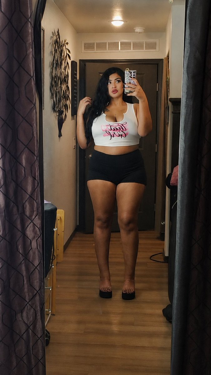 NuriaRosee's tweet photo. " Spoil her ass again
Take her to the dealership, the Porsche, it got a twin, huh
Patek got a beam, huh, hold it to the lens
Put the ice I bought you on and show it to your friends, huh
Shop until we lean, huh
Bae, let's make it even (ayy)
She don't hold a damn thing, she spicy like Tajin (hot, hot, hot, hot, hot)"