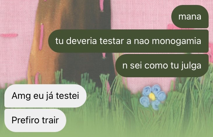 tori mosby filha da gal ⚢ | 🪼 tweet media