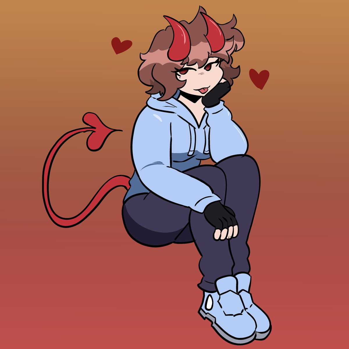 MaybeCroupier's tweet photo. MORE ARTFIGHT ATTACKS! https://t.co/VqrDpMHUiU