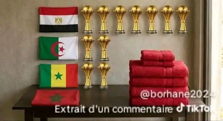 MBwfym38902's tweet photo. @DREAMERCUP https://t.co/BllgCY9aBw