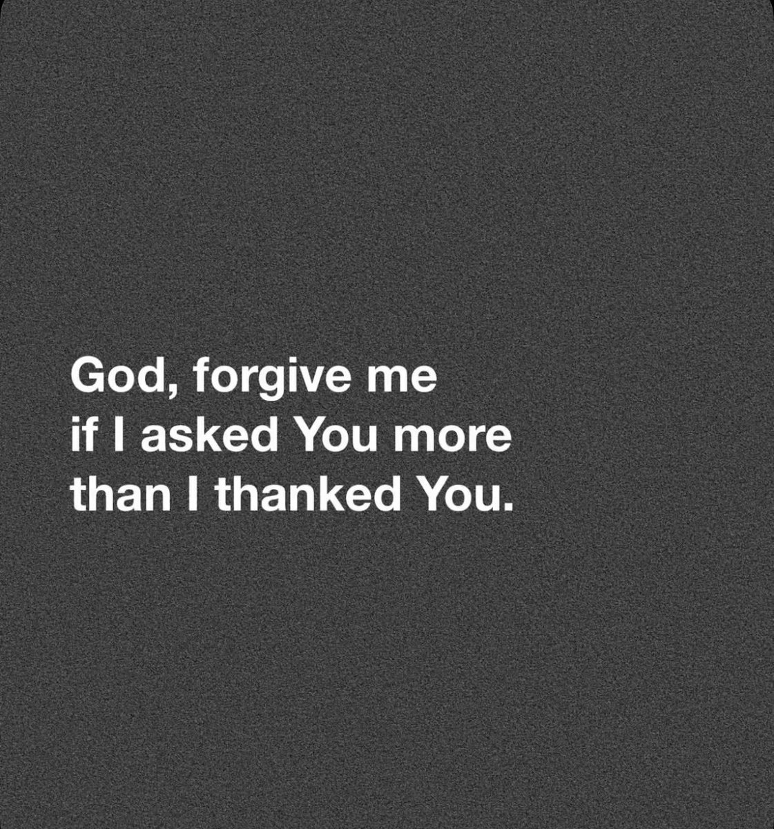 _belikebaddy's tweet photo. . https://t.co/JDjf2nOAwM