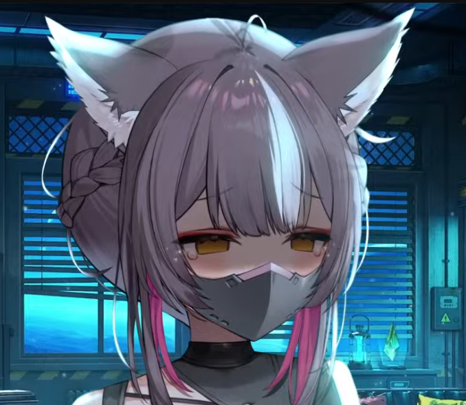 kiratachibana's tweet photo. This PONfessional assassin can kill me anytime

#4ALIAS #ChisakaLive https://t.co/5oAt2iXNWS
