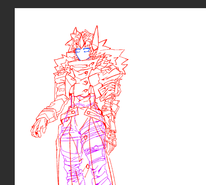 LocardLockINART tweet picture