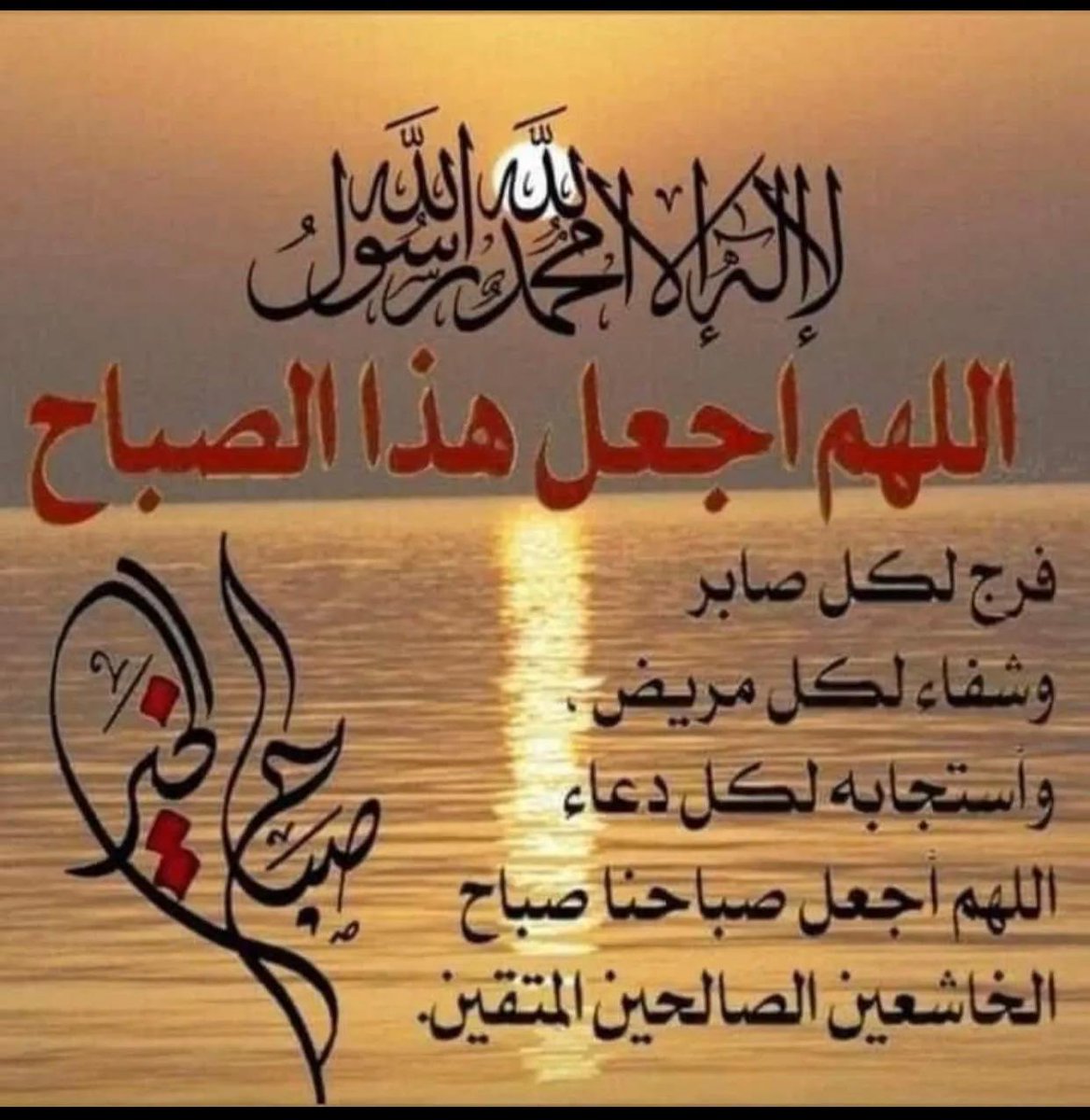 ☺️🌹GالعالميS🌹😊 tweet media