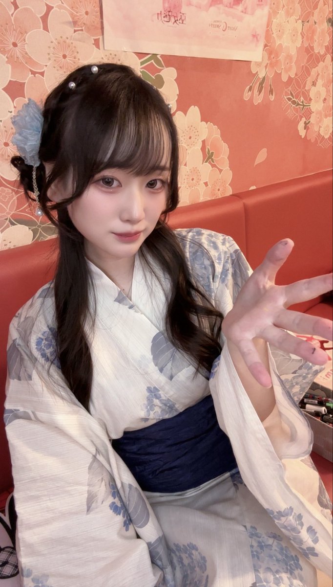 mico__moca's tweet photo. 来世は花火デートだからね

来世はね

今世は引きこもりなので出ません https://t.co/fCVTKyHqlV