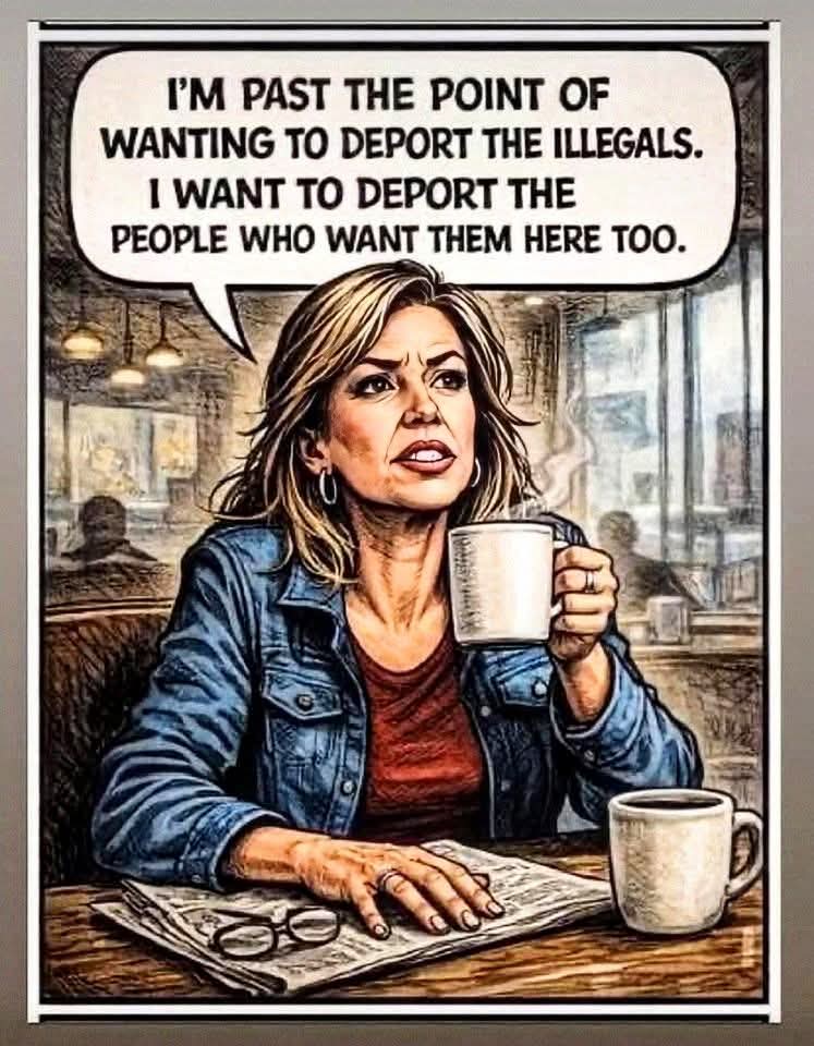 RealHickory's tweet photo. Agree! https://t.co/UTnBLyseey