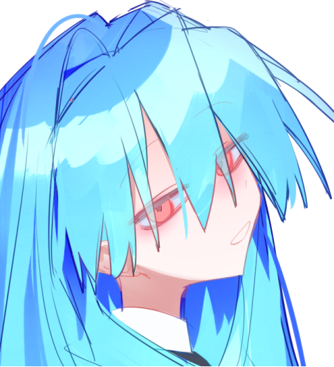 ∴ tweet media
