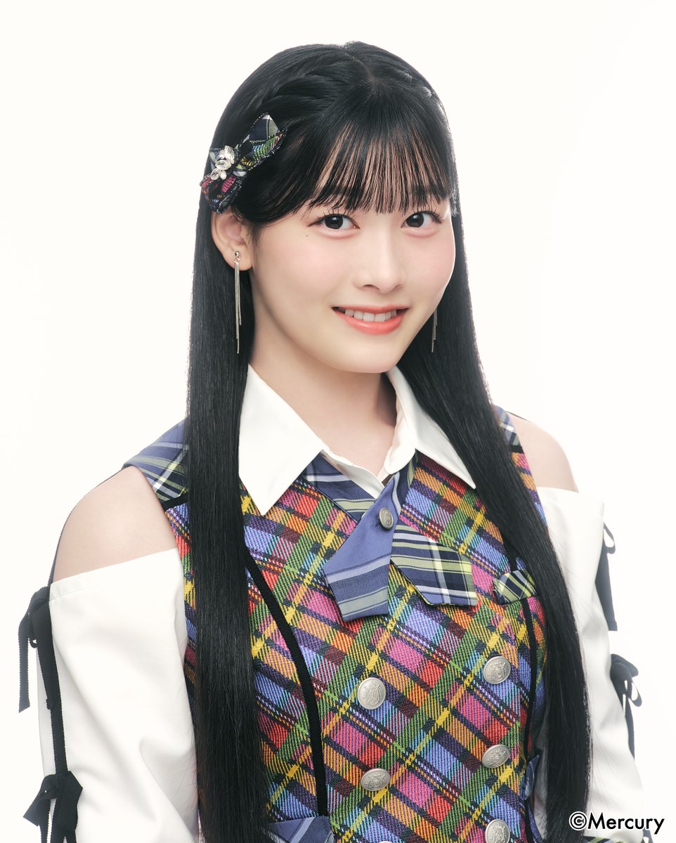 HKT48 on X: 