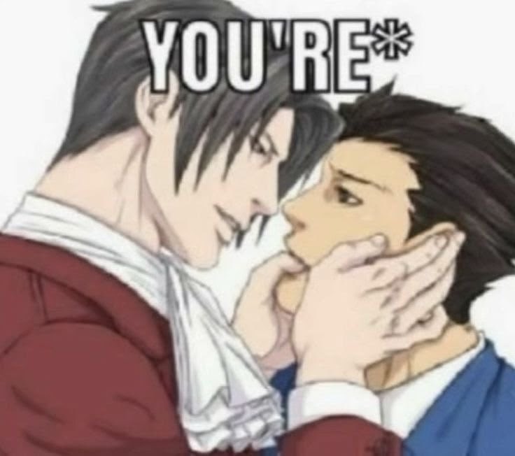 kimi_klementine's tweet photo. omg wrote your instead of you’re i’m killing myself https://t.co/ep1uervYtM