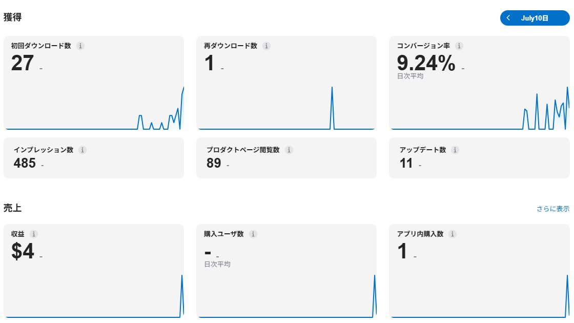 杉山 tweet media