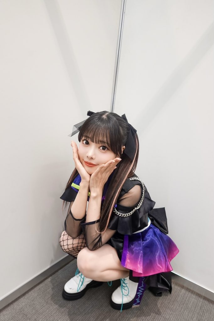 kurachireo's tweet photo. 本日は、
☀️𝐁𝐄𝐀𝐓 𝐀𝐗 -𝐒𝐔𝐌𝐌𝐄𝐑 𝐄𝐃𝐈𝐓𝐈𝐎𝐍 𝟐𝟎𝟐𝟔-☀️
にRAISE A SUILEN key. 🎹 パレオ役として出演させていただきます‼︎

よろしくお願いいたします✨🎀

#BEAT_AX_SUMMER https://t.co/g5MxpcQBP4