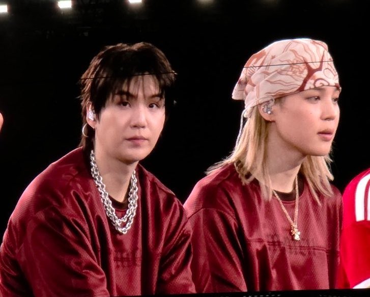 darlingsujim's tweet photo. 🥰 https://t.co/BgM3SI37T8