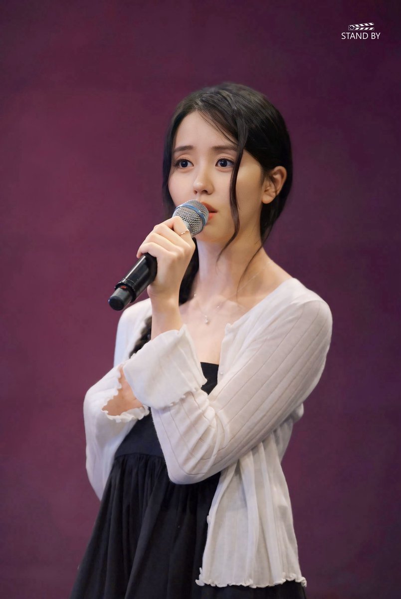 19990604_com's tweet photo. 260711  2026 KIM SOHYUN 
FAN MEET-UP 

[I•E•N•S•F•T•P•J]  팬미팅 🫧

#김소현 #Kimsohyun #金所泫 
#キムソヒョン https://t.co/I4IdL9jmUS