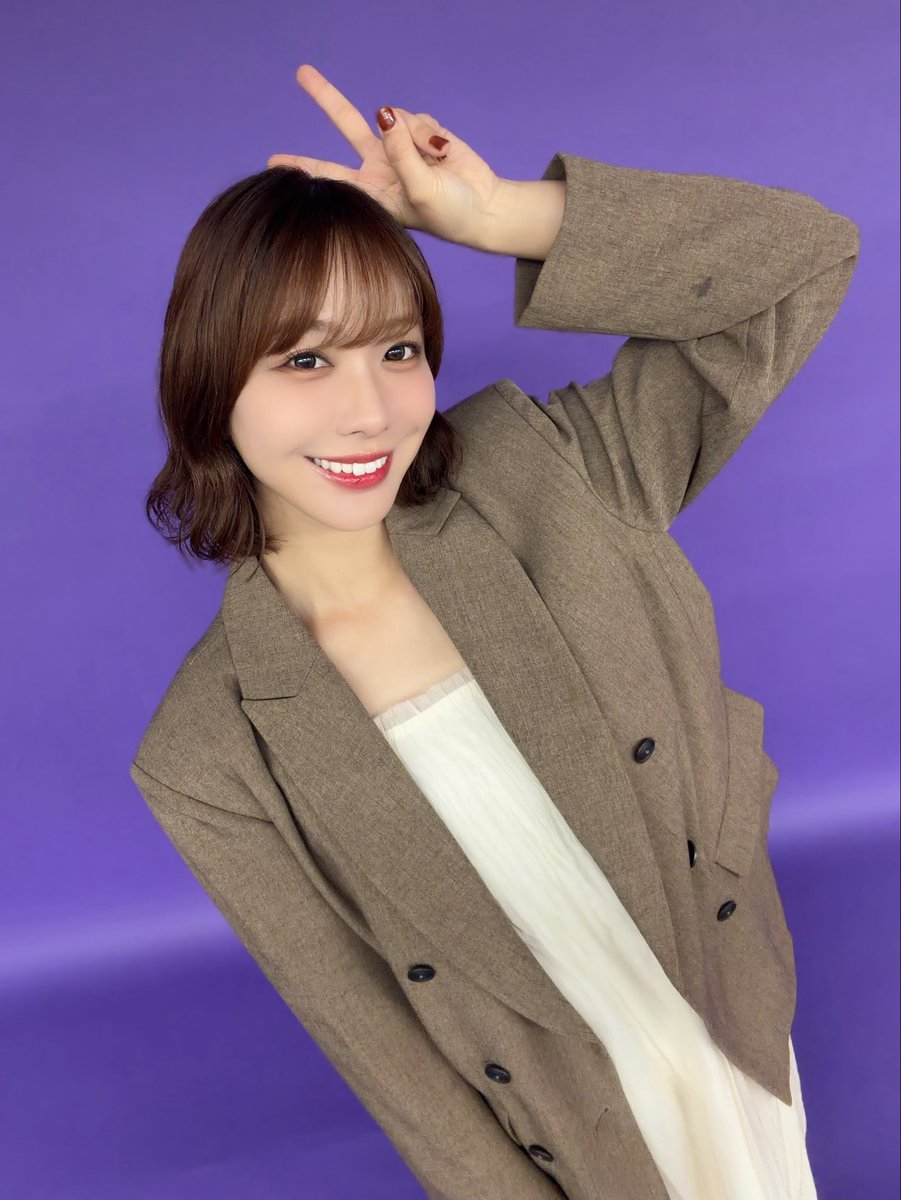 aimi_sound's tweet photo. 5周年グッズ販売開始です〜‼️
#ヒビキファン https://t.co/CDrJ6AjSUd