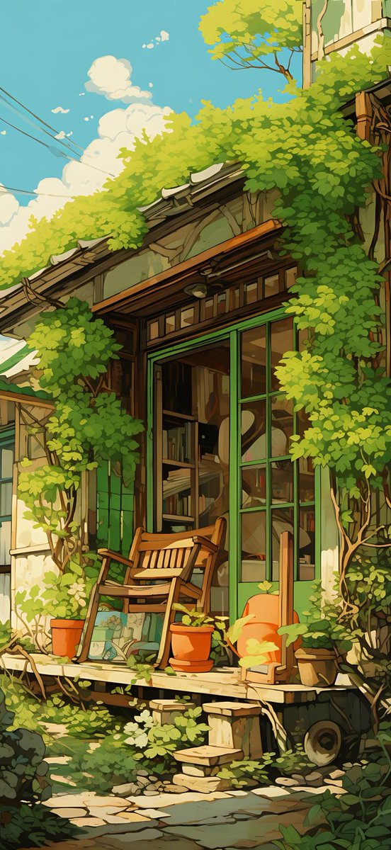bituser's tweet photo. Tried AI-powered city navigation for the first time today – found a hidden café alley I’d never have spotted alone! Game changer for solo adventures https://t.co/E2GkWgcLaE