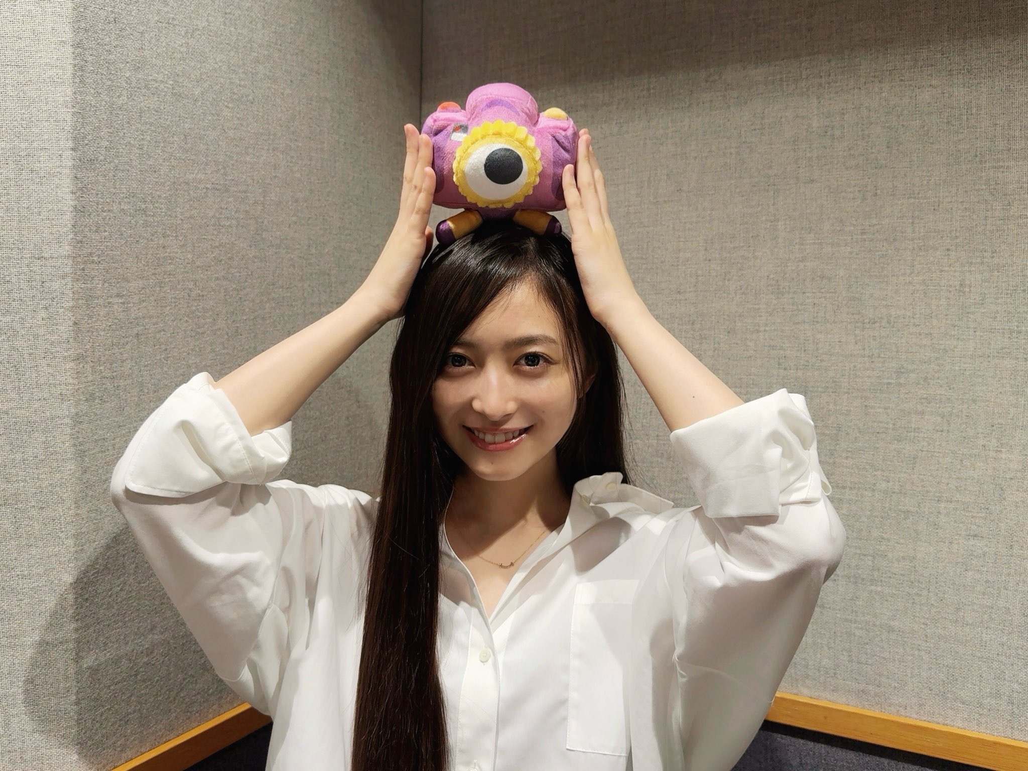 しゃお平井 HM_S52za4AAxIqP.jpg:large