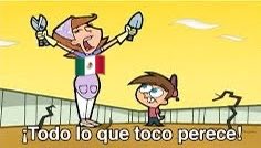 nacional_memes's tweet photo. México después de ser eliminado y apoyar a Noruega  🐶 https://t.co/RtrkWqCrIZ
