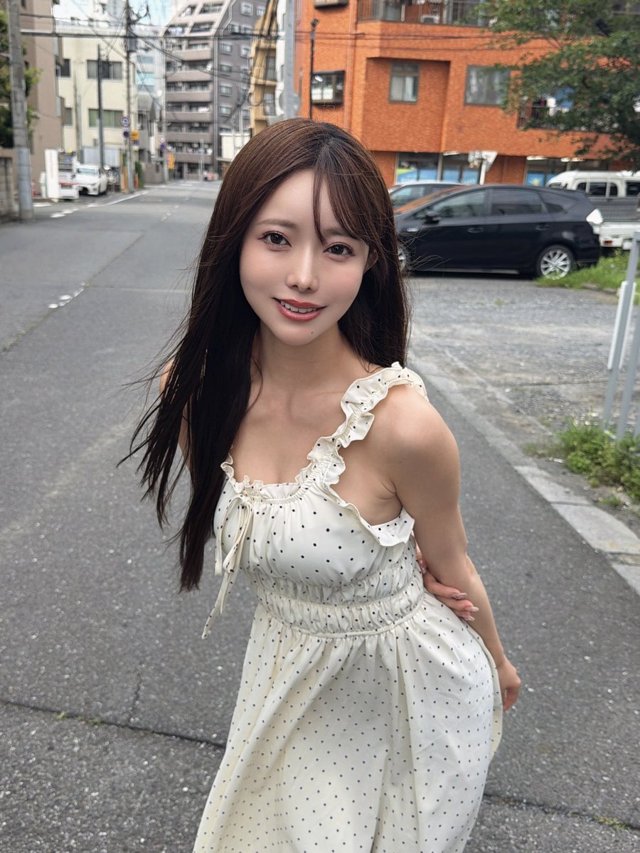 rincent_karin's tweet photo. おはよう♡ https://t.co/oXq5WARxOU