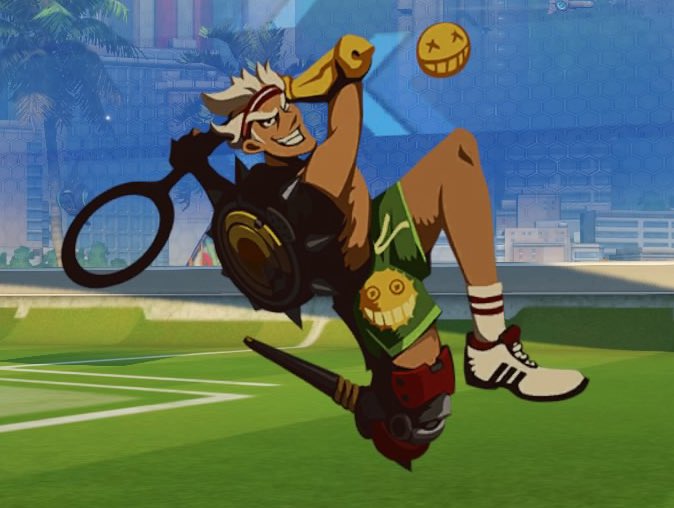 Tubby_Rat's tweet photo. BLIZZARD I DESPERATELY NEED THIS AS A SKIN PLEASE OH PLEASEEE https://t.co/XC0eSBCu31