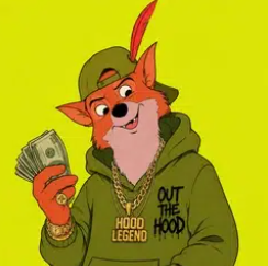 yxons tweet media