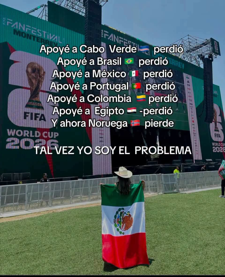 nxstypxet's tweet photo. https://t.co/rRoiOH7pTx