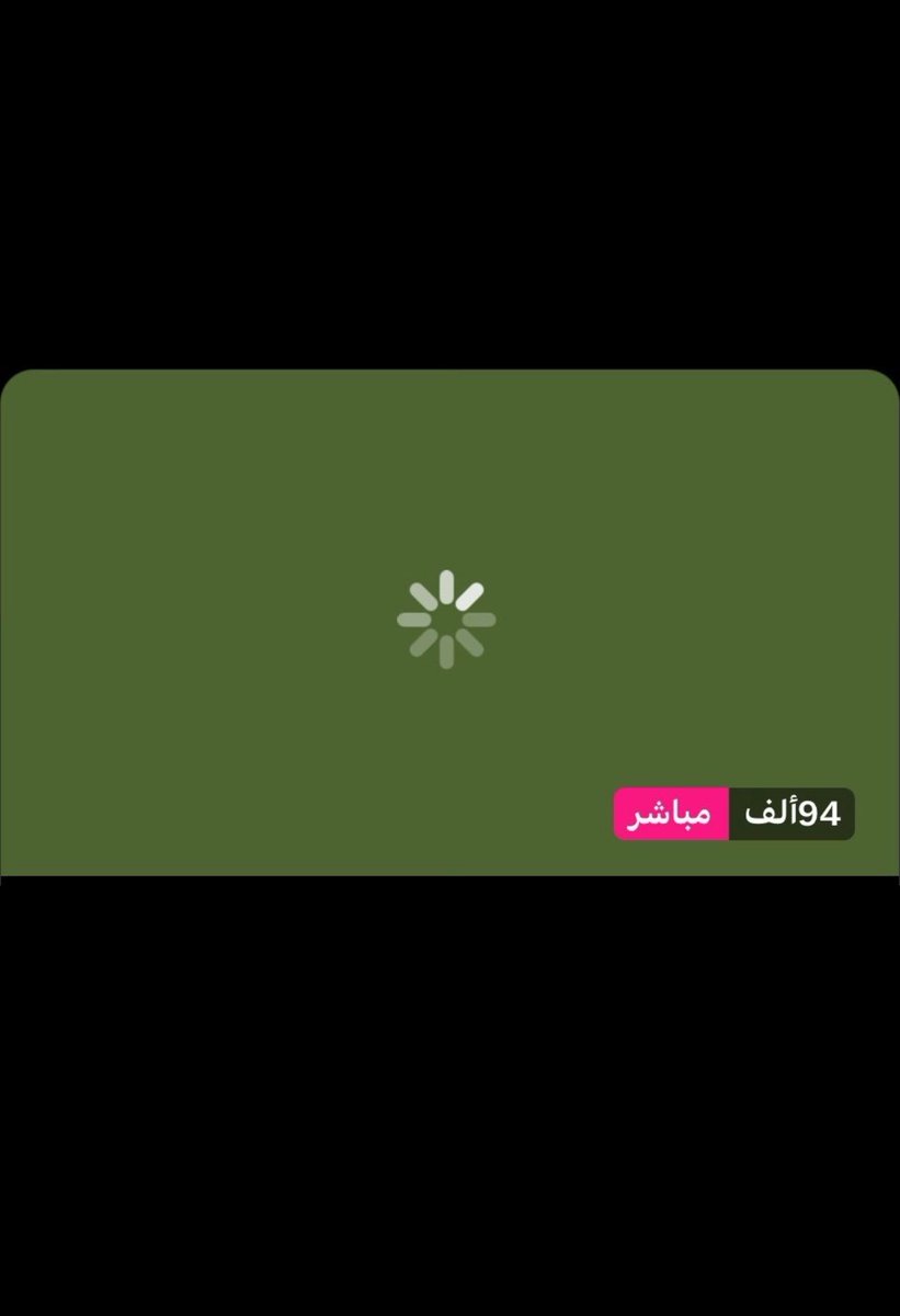 j_i0511's tweet photo. #mundialdefútbol2026 #ميسي #مبارات https://t.co/iIYaV7HUjx