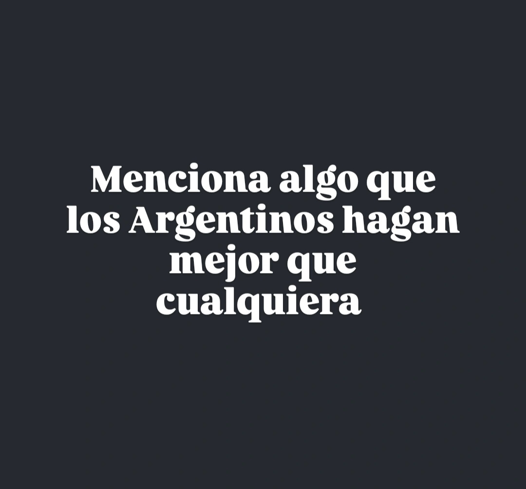 Lola tweet media