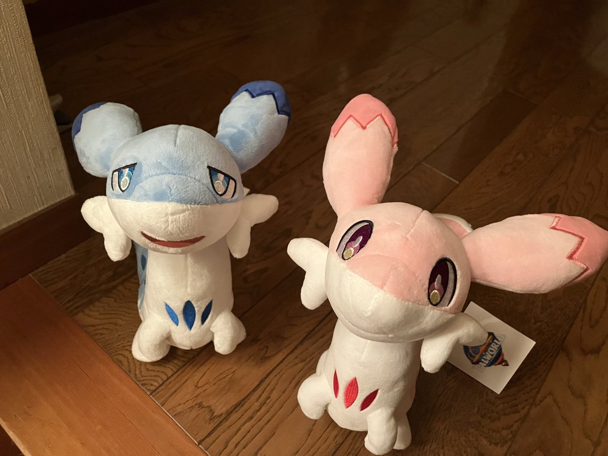 ruta9629's tweet photo. オコチョと、モモチョって、

公式的には、
オコチョ♂で。
モモチョ♀って事でいいのかな。

#パルワールド
#オコチョ
#モモチョ https://t.co/FxviHqvDsm
