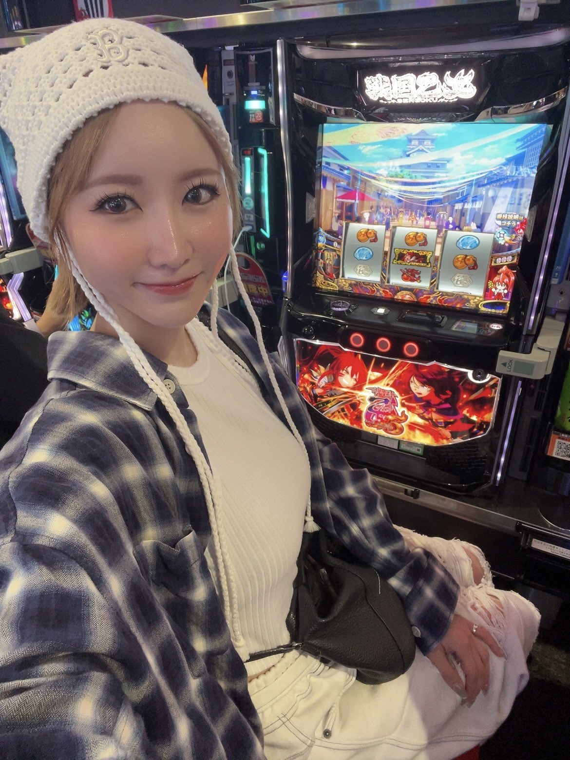 めぐー。 on X: 
