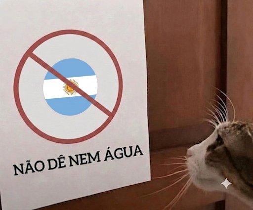 russxmerce's tweet photo. HOJE TU CAI CURGENTINA
#ARGxSUI https://t.co/RYi2l0Ypa7